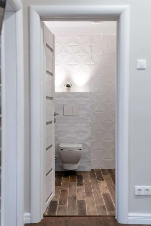 Be My Apartman Odorheiu Secuiesc Ngoại thất bức ảnh