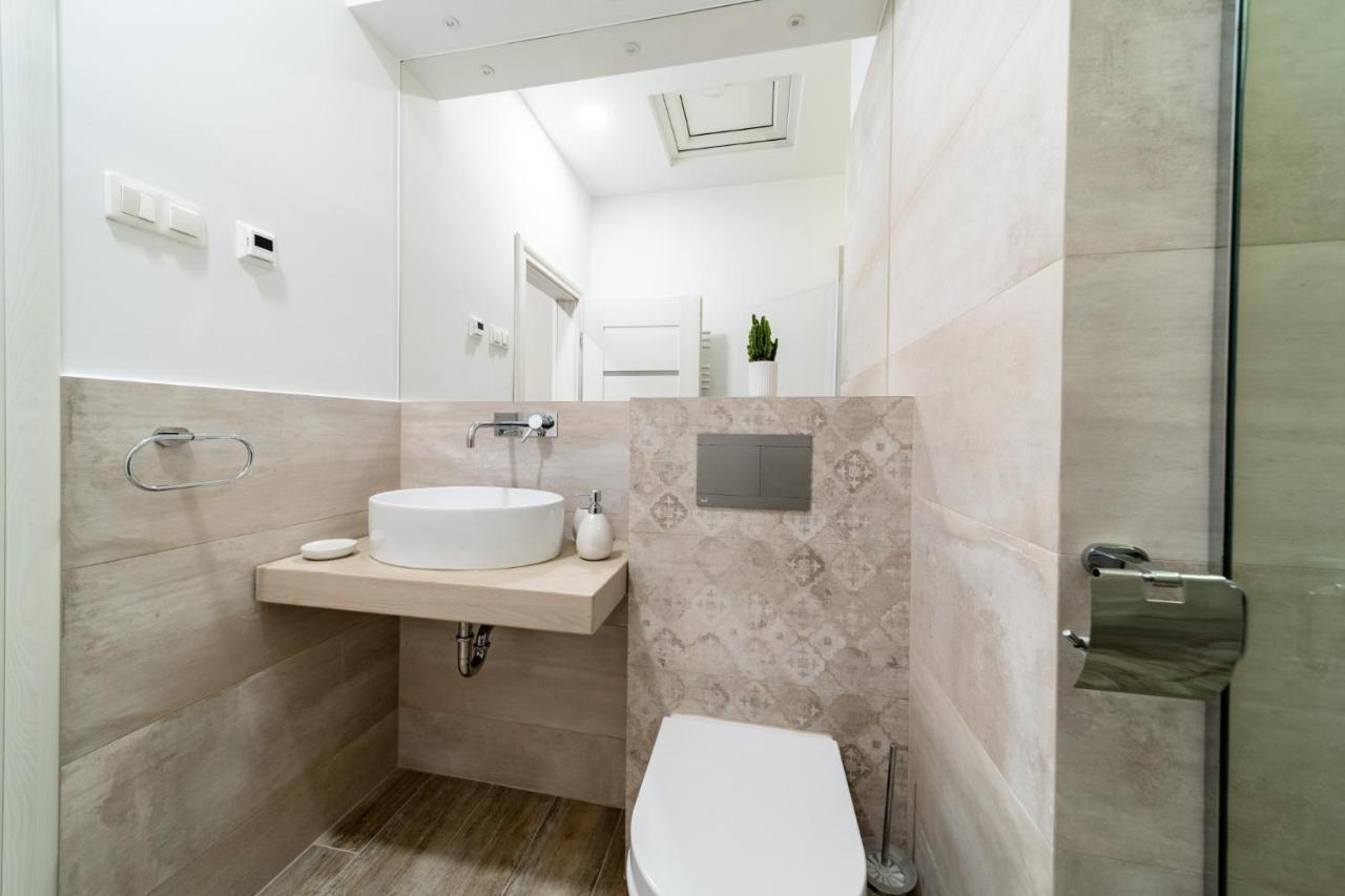Be My Apartman Odorheiu Secuiesc Ngoại thất bức ảnh