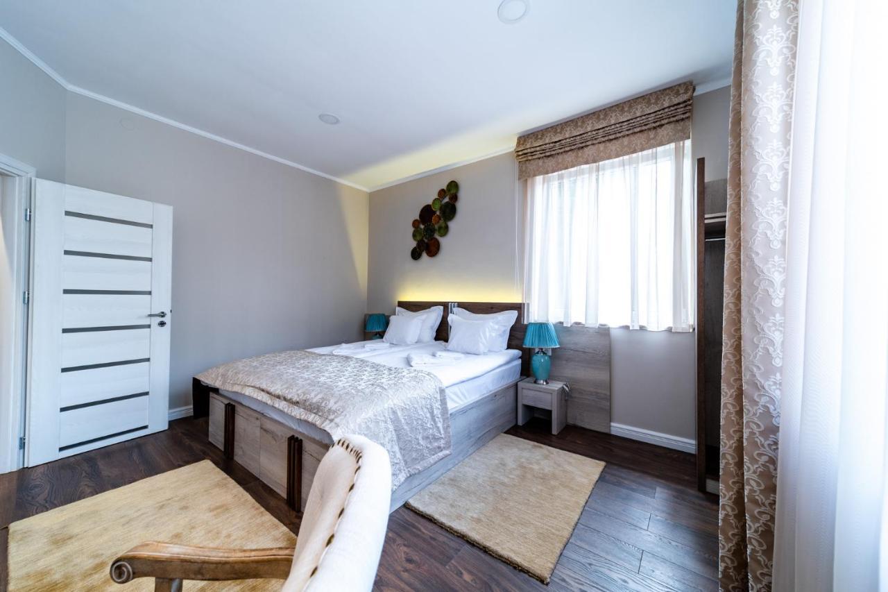 Be My Apartman Odorheiu Secuiesc Ngoại thất bức ảnh