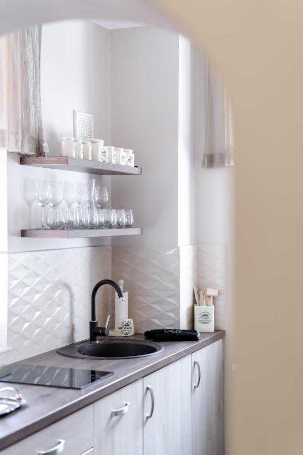 Be My Apartman Odorheiu Secuiesc Ngoại thất bức ảnh