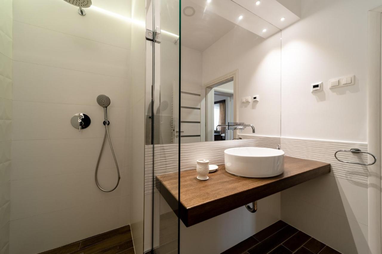 Be My Apartman Odorheiu Secuiesc Ngoại thất bức ảnh