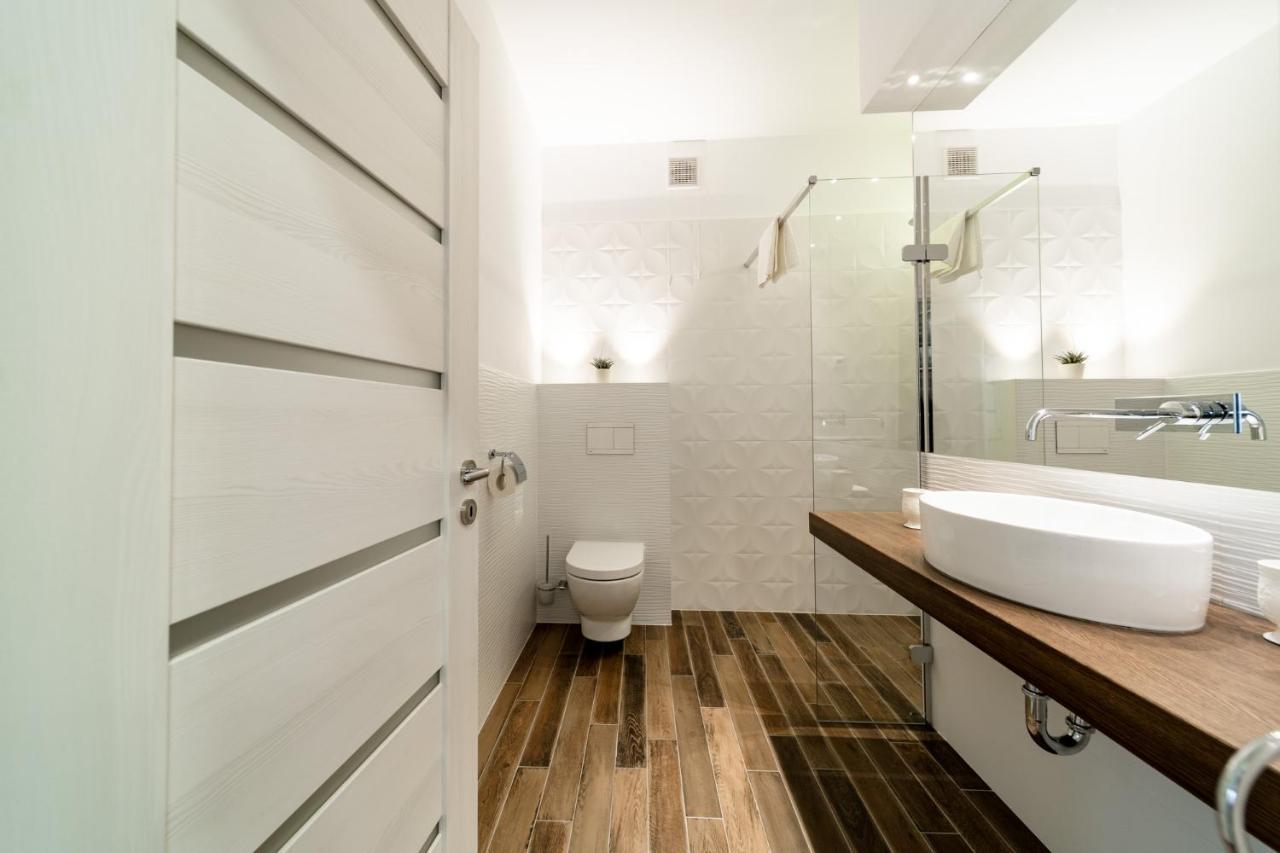 Be My Apartman Odorheiu Secuiesc Ngoại thất bức ảnh