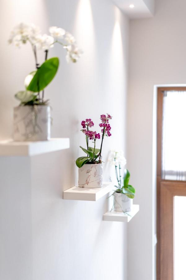 Be My Apartman Odorheiu Secuiesc Ngoại thất bức ảnh