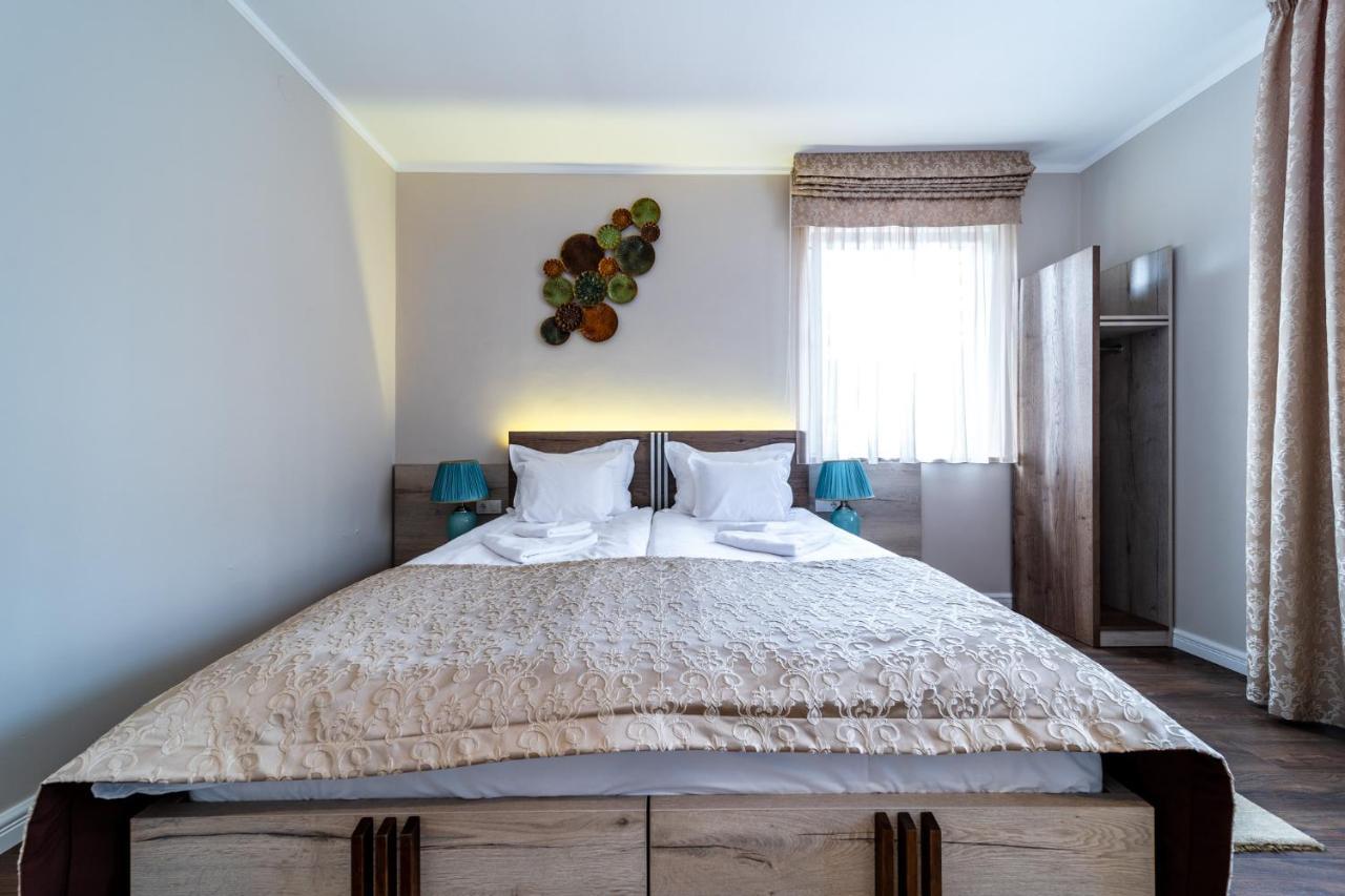 Be My Apartman Odorheiu Secuiesc Ngoại thất bức ảnh