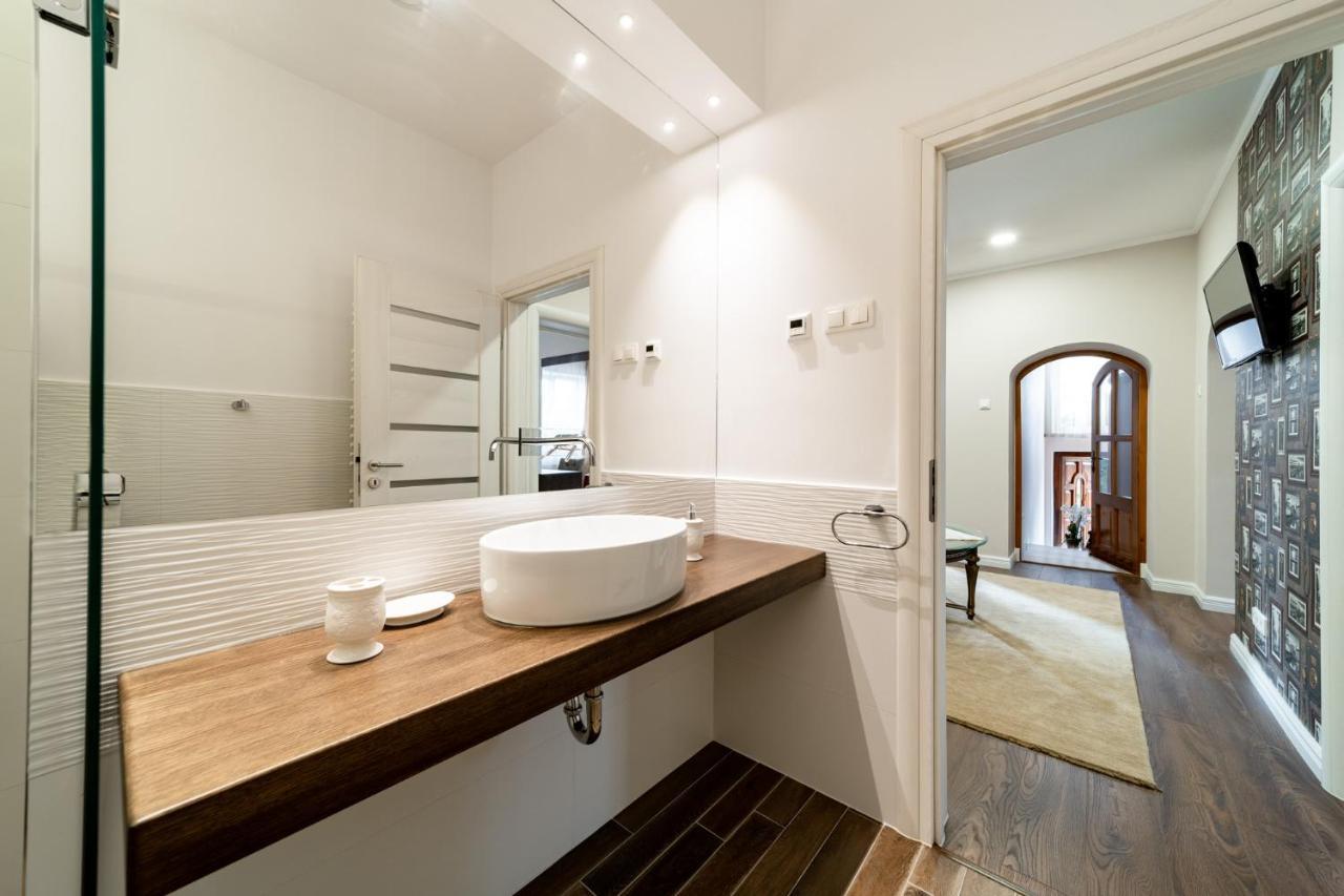 Be My Apartman Odorheiu Secuiesc Ngoại thất bức ảnh