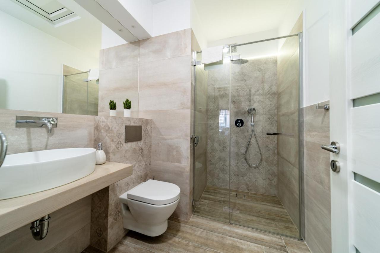 Be My Apartman Odorheiu Secuiesc Ngoại thất bức ảnh