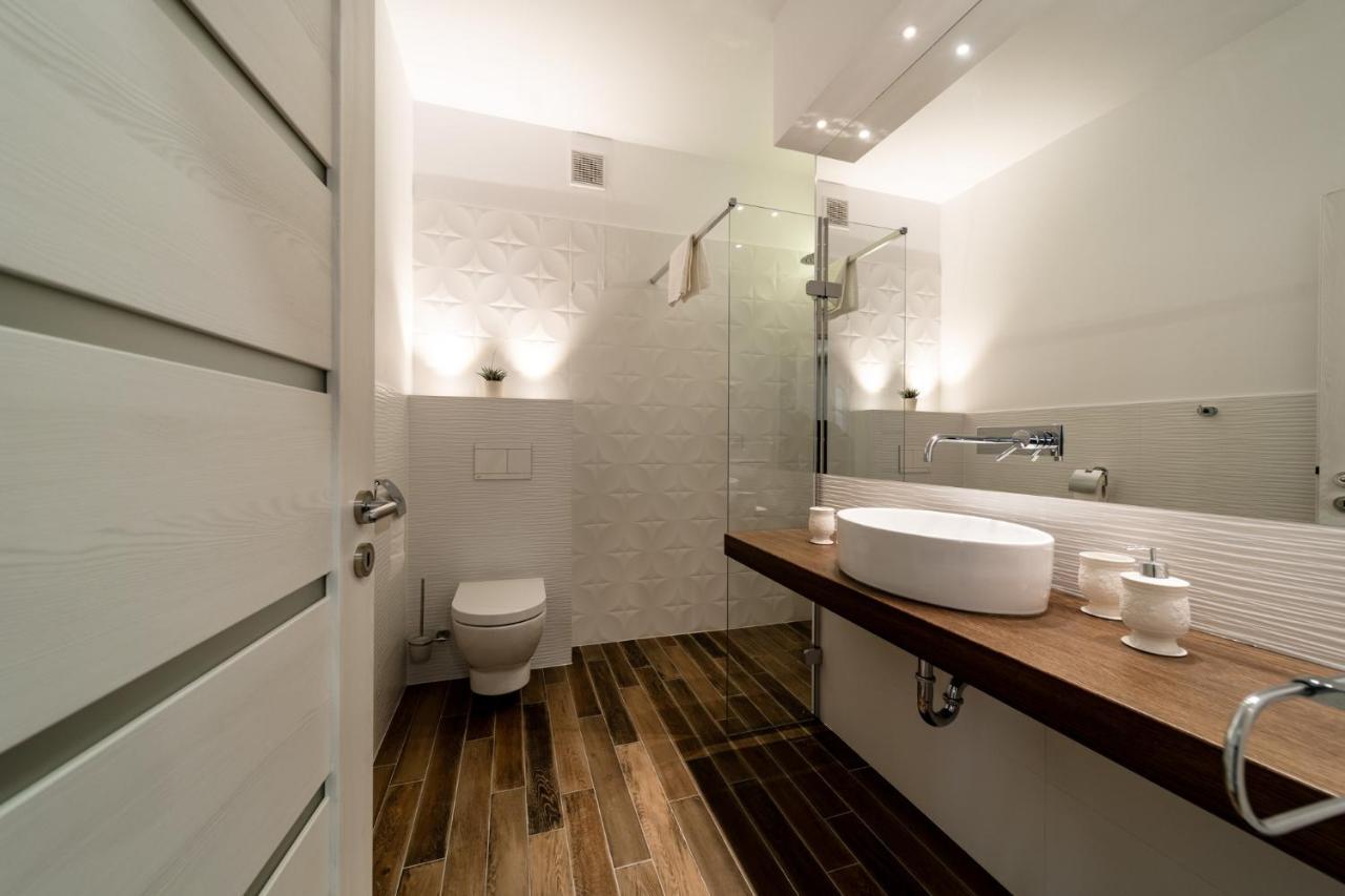 Be My Apartman Odorheiu Secuiesc Ngoại thất bức ảnh
